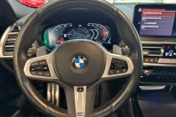 BMW X4 (Seria X) din 2024 cu 69.400 km - oferta BMW211294 - foto 17