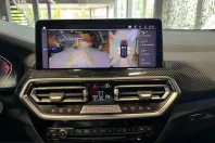 BMW X4 (Seria X) din 2024 cu 69.400 km - oferta BMW211294 - foto 19