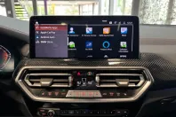 BMW X4 (Seria X) din 2024 cu 69.400 km - oferta BMW211294 - foto 20