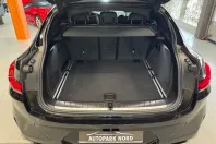 BMW X4 (Seria X) din 2024 cu 69.400 km - oferta BMW211294 - foto 25