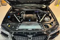 BMW X4 (Seria X) din 2024 cu 69.400 km - oferta BMW211294 - foto 27