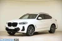 BMW X4 (Seria X) din 2024 cu 35.900 km - oferta BMW211295 - foto 1