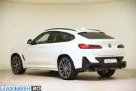 BMW X4 (Seria X) din 2024 cu 35.900 km - oferta BMW211295 - foto 2