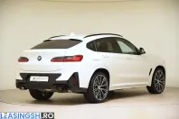 BMW X4 (Seria X) din 2024 cu 35.900 km - oferta BMW211295 - foto 3