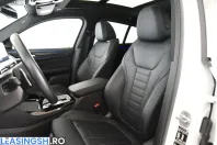 BMW X4 (Seria X) din 2024 cu 35.900 km - oferta BMW211295 - foto 5