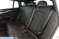 BMW X4 (Seria X) din 2024 cu 35.900 km - oferta BMW211295 - foto 6