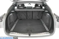 BMW X4 (Seria X) din 2024 cu 35.900 km - oferta BMW211295 - foto 7