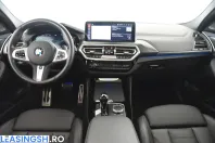 BMW X4 (Seria X) din 2024 cu 35.900 km - oferta BMW211295 - foto 9