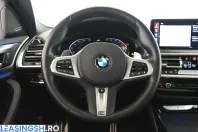 BMW X4 (Seria X) din 2024 cu 35.900 km - oferta BMW211295 - foto 10