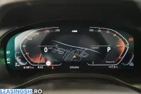 BMW X4 (Seria X) din 2024 cu 35.900 km - oferta BMW211295 - foto 11