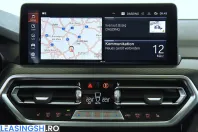 BMW X4 (Seria X) din 2024 cu 35.900 km - oferta BMW211295 - foto 12
