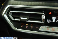 BMW X4 (Seria X) din 2024 cu 35.900 km - oferta BMW211295 - foto 15