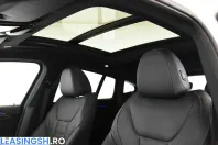 BMW X4 (Seria X) din 2024 cu 35.900 km - oferta BMW211295 - foto 17