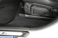BMW X4 (Seria X) din 2024 cu 35.900 km - oferta BMW211295 - foto 18