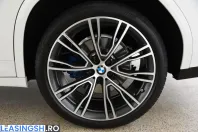 BMW X4 (Seria X) din 2024 cu 35.900 km - oferta BMW211295 - foto 22