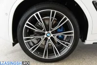 BMW X4 (Seria X) din 2024 cu 35.900 km - oferta BMW211295 - foto 23