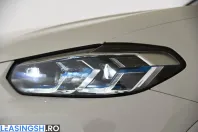 BMW X4 (Seria X) din 2024 cu 35.900 km - oferta BMW211295 - foto 24