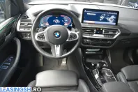 BMW X4 (Seria X) din 2024 cu 38.600 km - oferta BMW211296 - foto 2