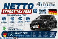 BMW X4 (Seria X) din 2024 cu 38.600 km - oferta BMW211296 - foto 7