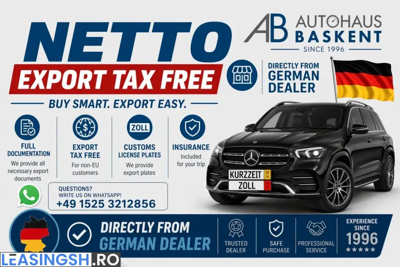 BMW X4 (Seria X) din 2024 cu 38.600 km - oferta BMW211296 - foto 7
