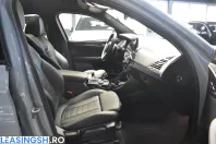 BMW X4 (Seria X) din 2024 cu 38.600 km - oferta BMW211296 - foto 9