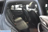BMW X4 (Seria X) din 2024 cu 38.600 km - oferta BMW211296 - foto 10