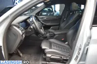 BMW X4 (Seria X) din 2024 cu 38.600 km - oferta BMW211296 - foto 11