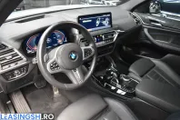 BMW X4 (Seria X) din 2024 cu 38.600 km - oferta BMW211296 - foto 14