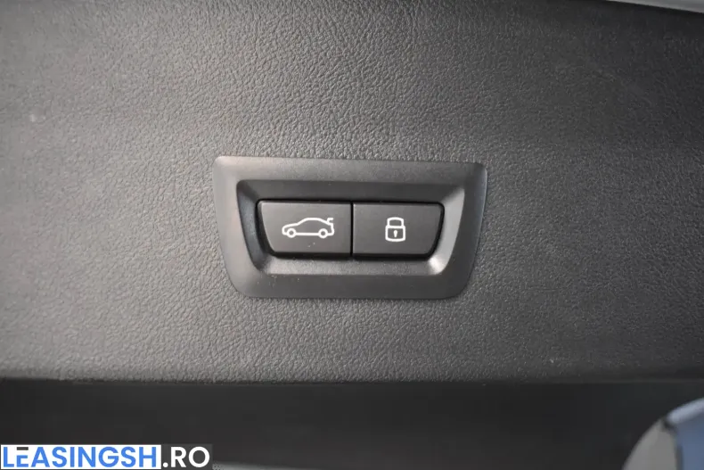BMW X4 (Seria X) din 2024 cu 38.600 km - oferta BMW211296 - foto 21