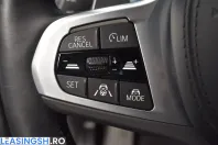 BMW X4 (Seria X) din 2024 cu 38.600 km - oferta BMW211296 - foto 22