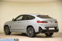 BMW X4 (Seria X) din 2024 cu 36.900 km - oferta BMW211297 - foto 2