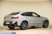BMW X4 (Seria X) din 2024 cu 36.900 km - oferta BMW211297 - foto 3