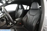 BMW X4 (Seria X) din 2024 cu 36.900 km - oferta BMW211297 - foto 5