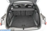 BMW X4 (Seria X) din 2024 cu 36.900 km - oferta BMW211297 - foto 7