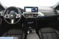 BMW X4 (Seria X) din 2024 cu 36.900 km - oferta BMW211297 - foto 9