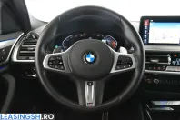 BMW X4 (Seria X) din 2024 cu 36.900 km - oferta BMW211297 - foto 10