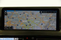 BMW X4 (Seria X) din 2024 cu 36.900 km - oferta BMW211297 - foto 12