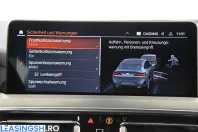 BMW X4 (Seria X) din 2024 cu 36.900 km - oferta BMW211297 - foto 14