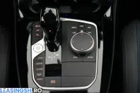 BMW X4 (Seria X) din 2024 cu 36.900 km - oferta BMW211297 - foto 15