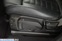 BMW X4 (Seria X) din 2024 cu 36.900 km - oferta BMW211297 - foto 16