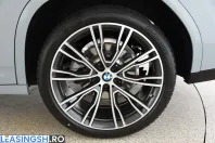 BMW X4 (Seria X) din 2024 cu 36.900 km - oferta BMW211297 - foto 19
