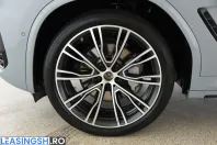 BMW X4 (Seria X) din 2024 cu 36.900 km - oferta BMW211297 - foto 20