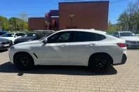 BMW X4 (Seria X) din 2024 cu 29.000 km - oferta BMW211298 - foto 2