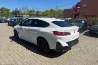 BMW X4 (Seria X) din 2024 cu 29.000 km - oferta BMW211298 - foto 3