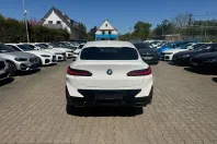BMW X4 (Seria X) din 2024 cu 29.000 km - oferta BMW211298 - foto 4