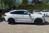 BMW X4 (Seria X) din 2024 cu 29.000 km - oferta BMW211298 - foto 6
