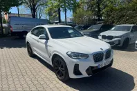 BMW X4 (Seria X) din 2024 cu 29.000 km - oferta BMW211298 - foto 7