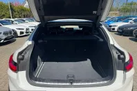 BMW X4 (Seria X) din 2024 cu 29.000 km - oferta BMW211298 - foto 10