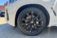BMW X4 (Seria X) din 2024 cu 29.000 km - oferta BMW211298 - foto 12