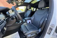 BMW X4 (Seria X) din 2024 cu 29.000 km - oferta BMW211298 - foto 14